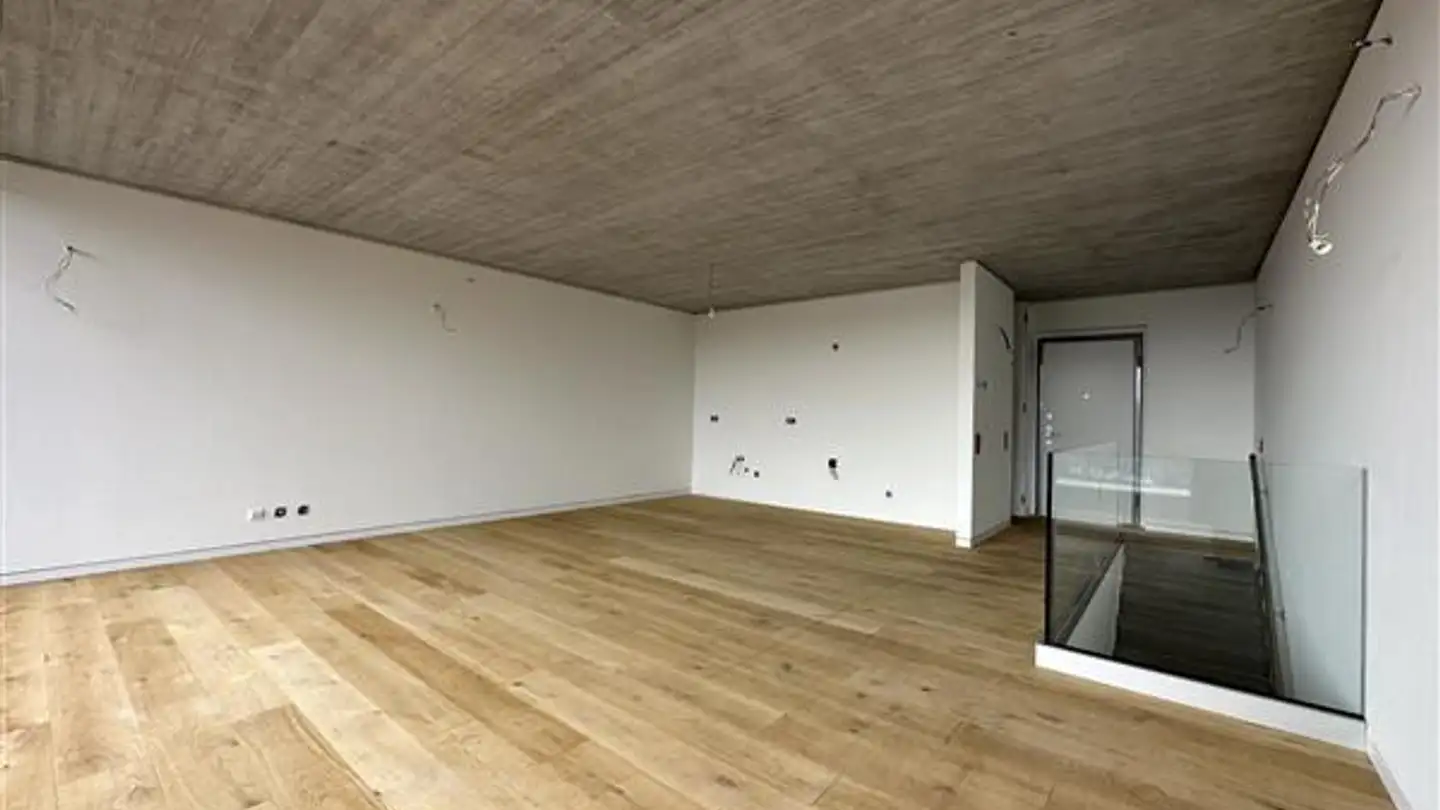 Casa singola in vendita - 6862 Rancate - Photo 3