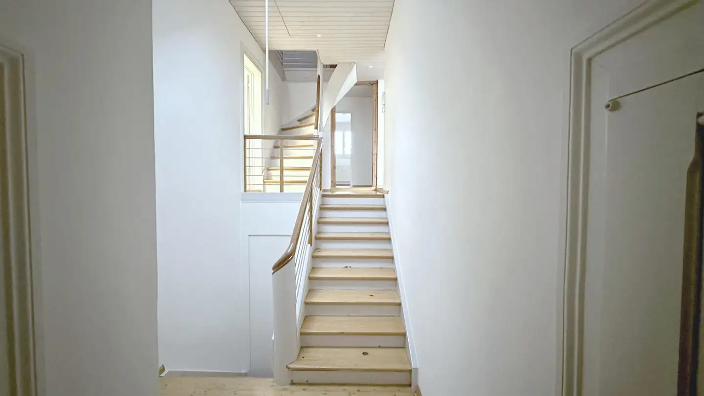 Appartement à louer - Lehenmattstrasse 144, 4052 Basel - Photo 2