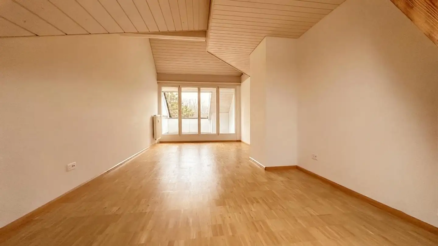Appartement à louer - Lehenmattstrasse 144, 4052 Basel - Photo 4