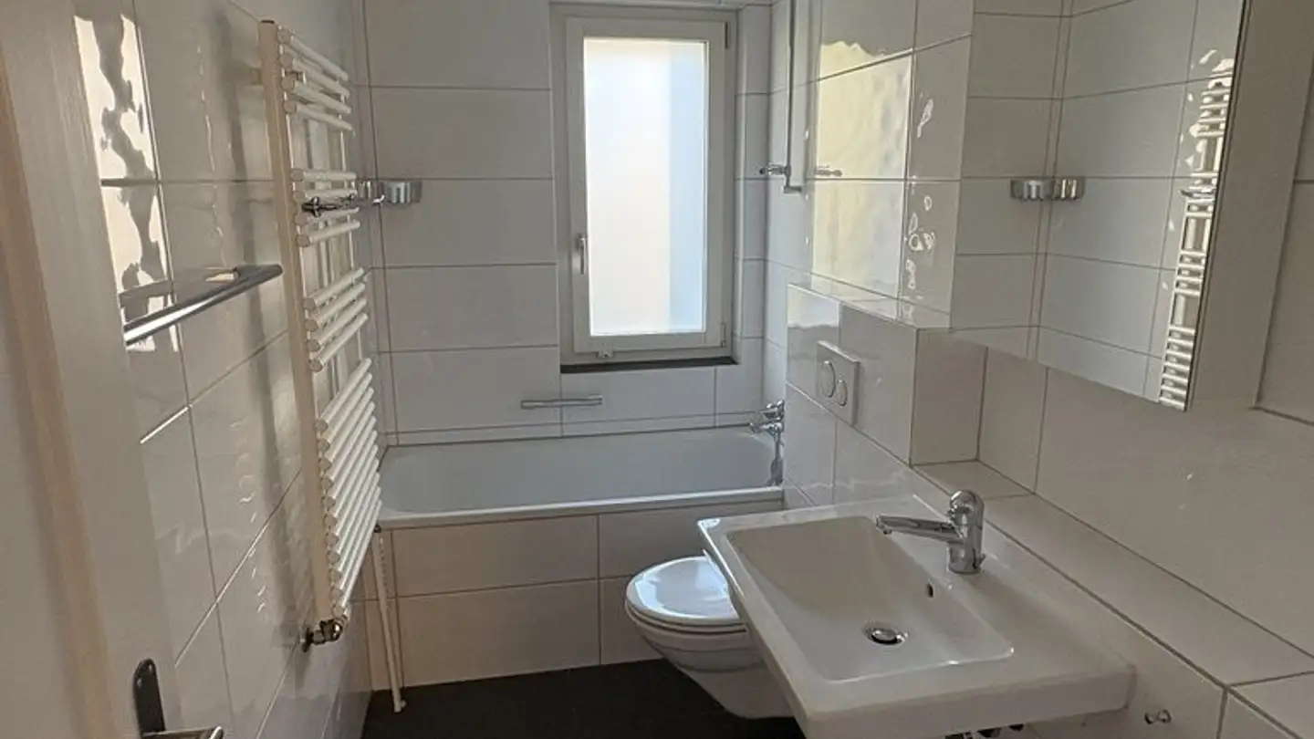 Apartment for rent - In Der Ey 71, 8047 Zürich - Photo 3