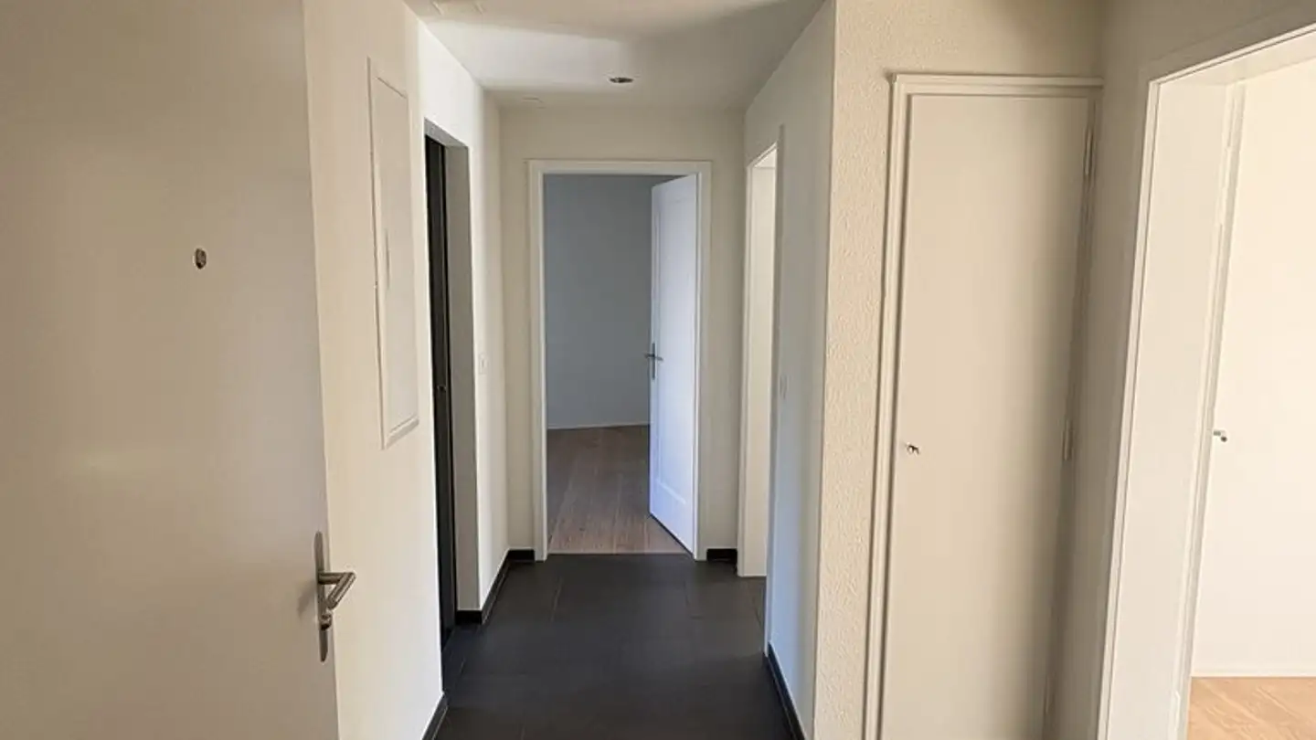 Apartment for rent - In Der Ey 71, 8047 Zürich - Photo 4