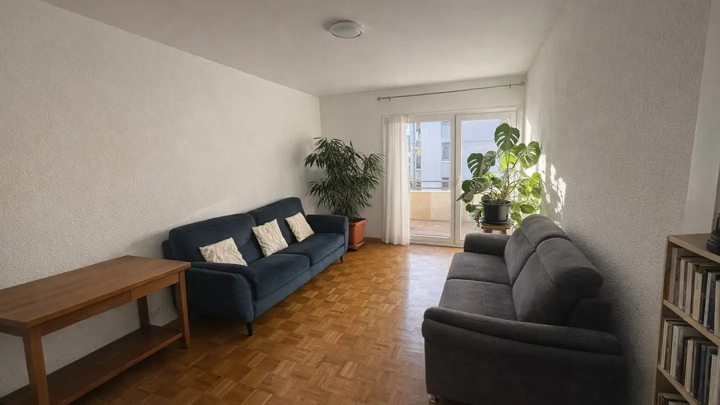 Apartment for sale - 1950 Sion - Photo 2