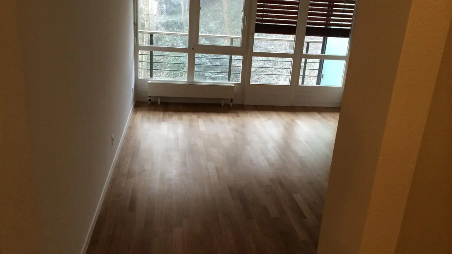 Apartment for rent - Schaffhauserstrasse 8, 8253 Diessenhofen