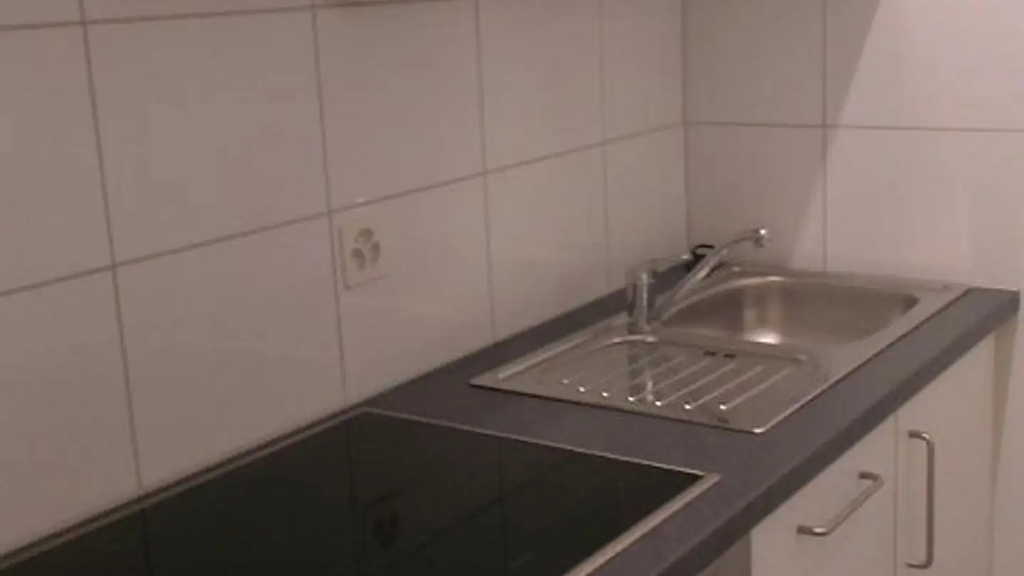 Appartement à louer - Maulbeerstrasse 1, 4058 Basel