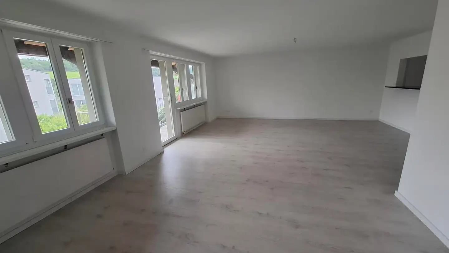 Row house for sale - Gänsackerstrasse 10, 5024 Küttigen - Photo 3