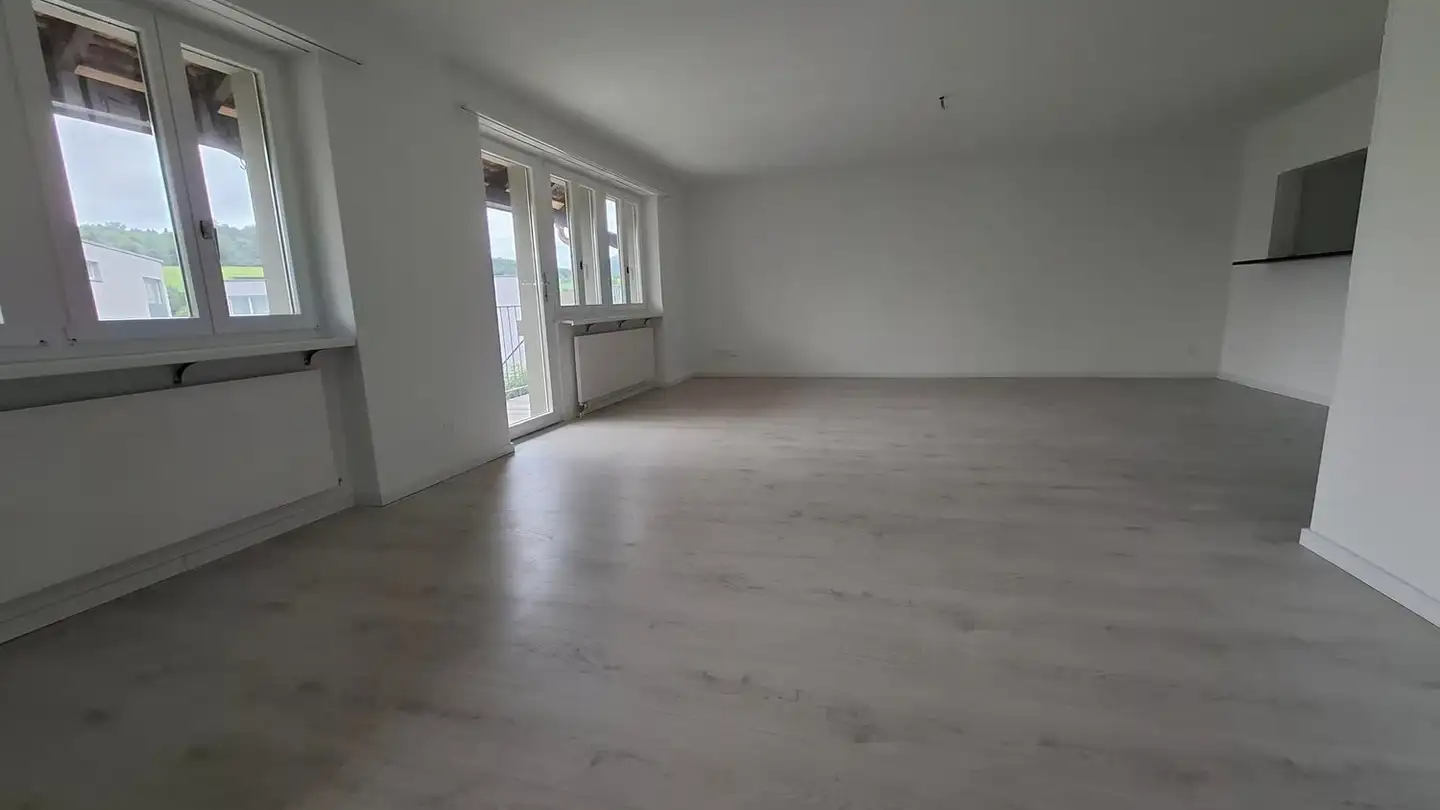 Row house for sale - Gänsackerstrasse 10, 5024 Küttigen - Photo 4