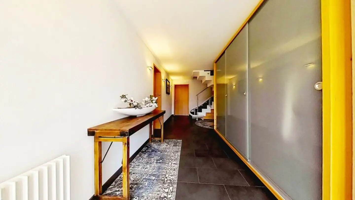 Chalet in vendita - Mettenbergstrasse 3, 3818 Grindelwald - Photo 4