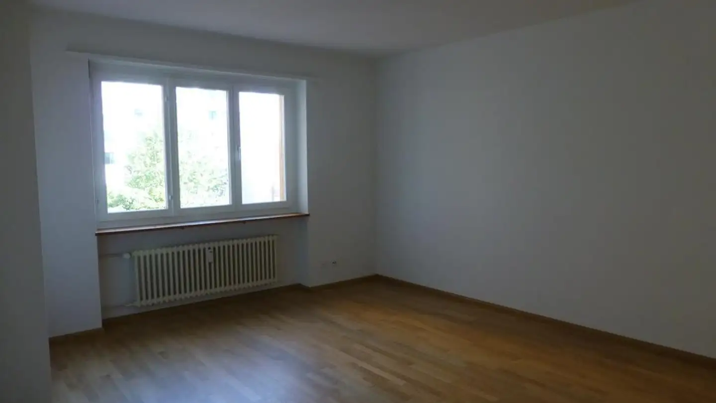 Appartement à louer - Maulbeerstrasse 1, 4058 Basel - Photo 2