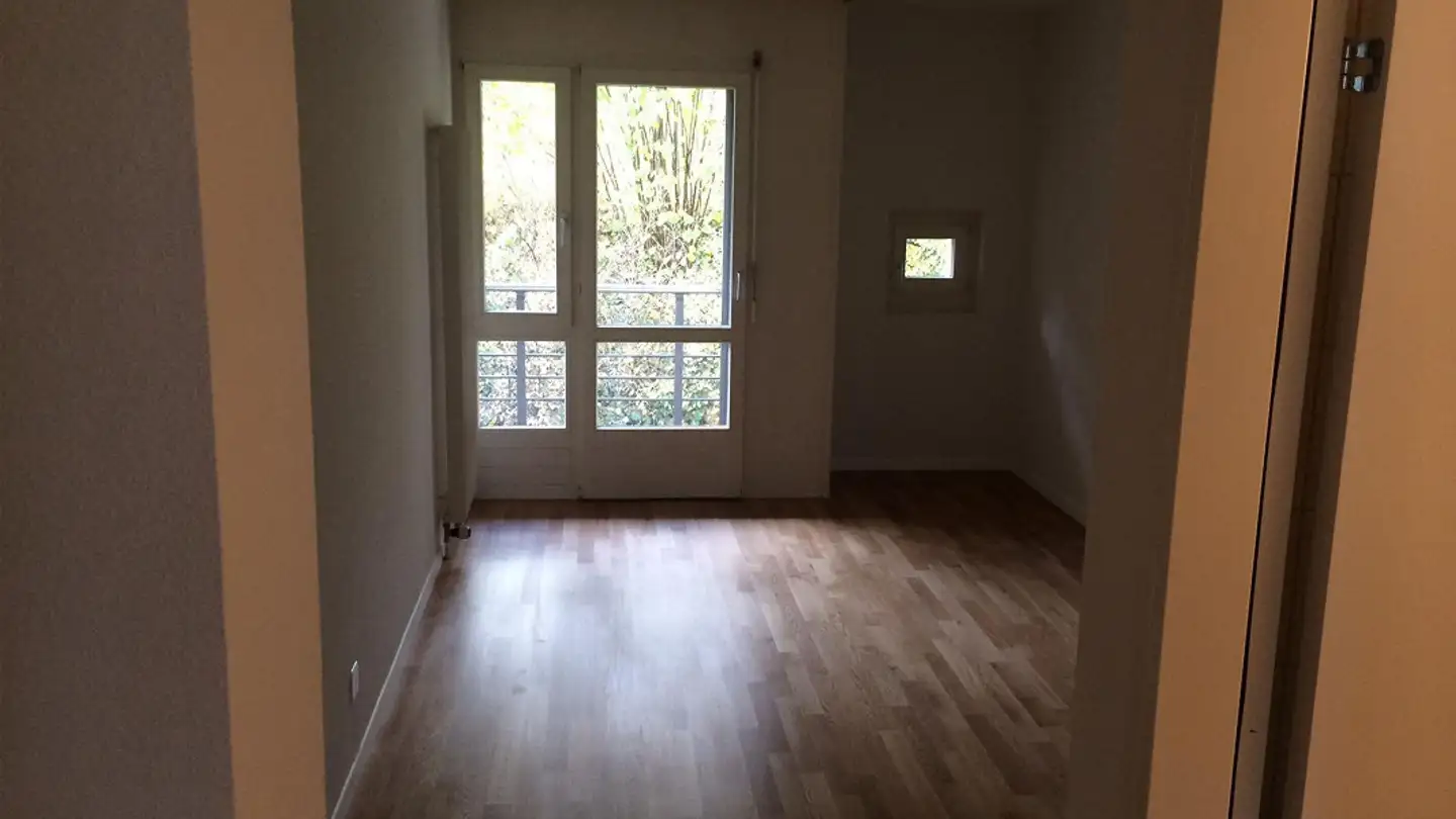 Apartment for rent - Schaffhauserstrasse 8, 8253 Diessenhofen - Photo 2