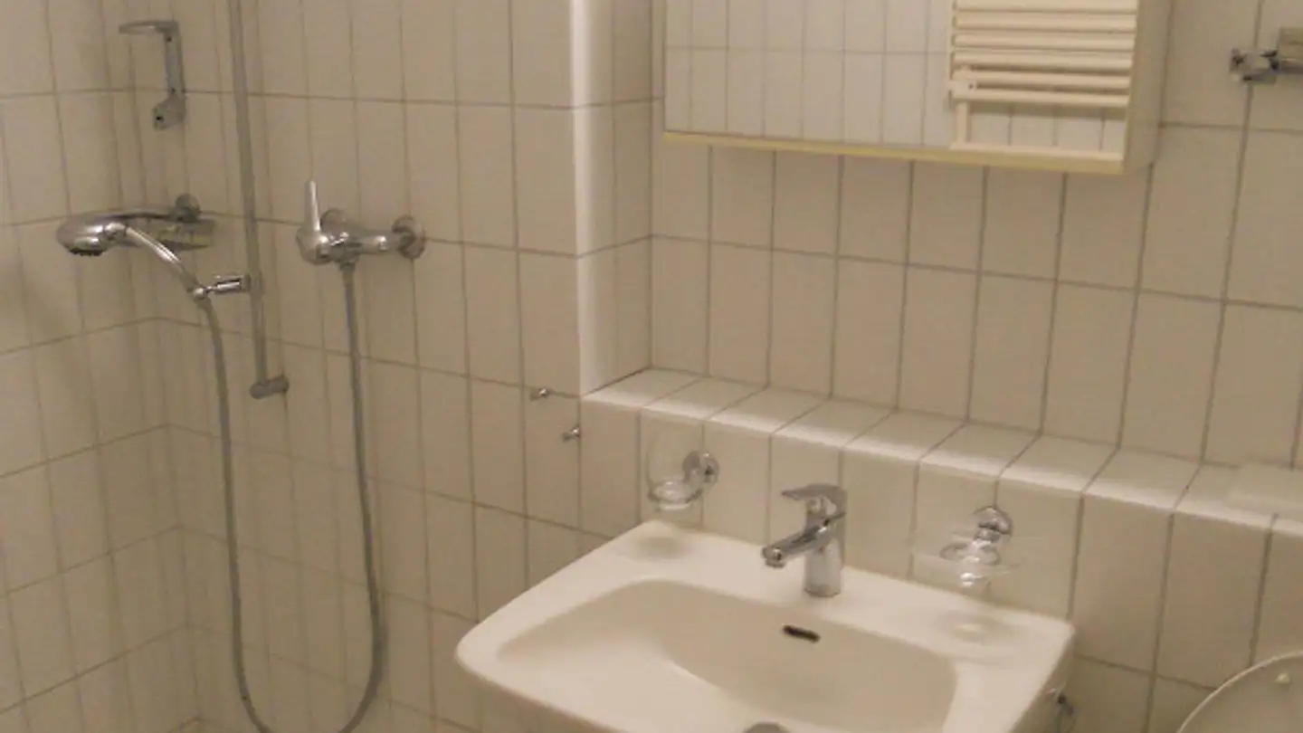 Apartment for rent - Schaffhauserstrasse 8, 8253 Diessenhofen - Photo 4