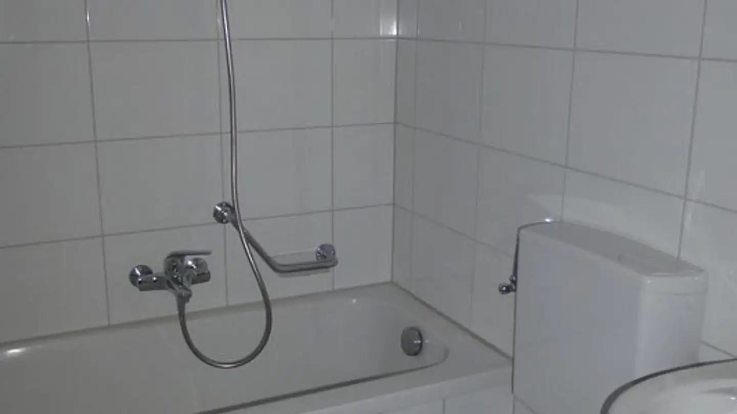 Appartement à louer - Maulbeerstrasse 1, 4058 Basel - Photo 3