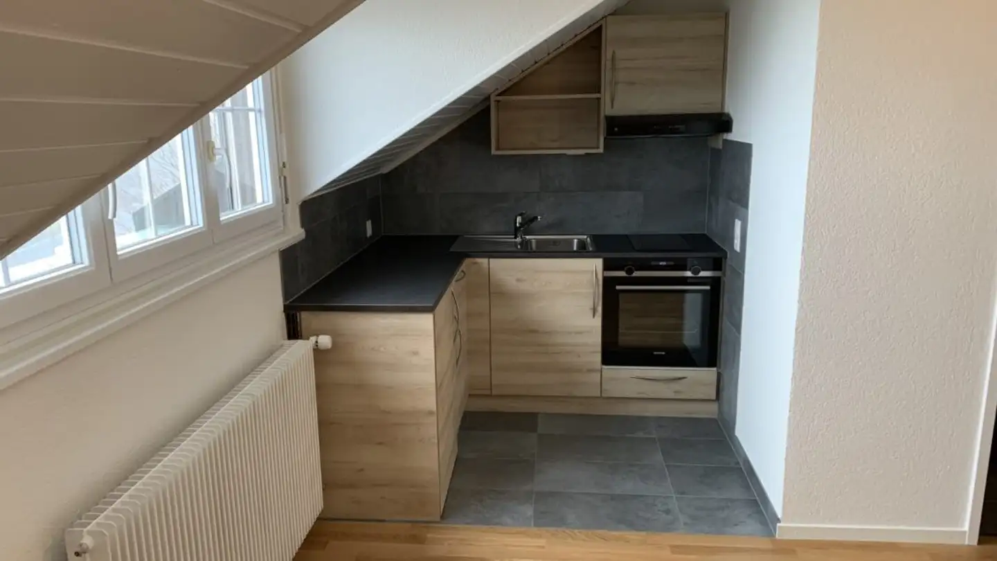 Wohnung mieten - Route Suisse 50, 1296 Coppet - Foto 2