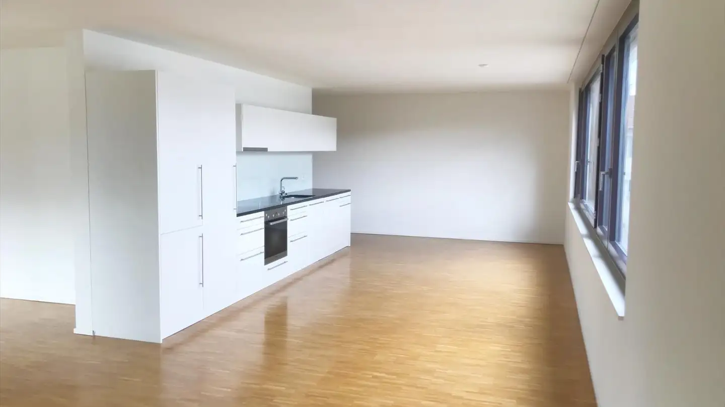 Wohnung mieten - Gehrenstrasse 4, 4153 Reinach BL - Foto 2