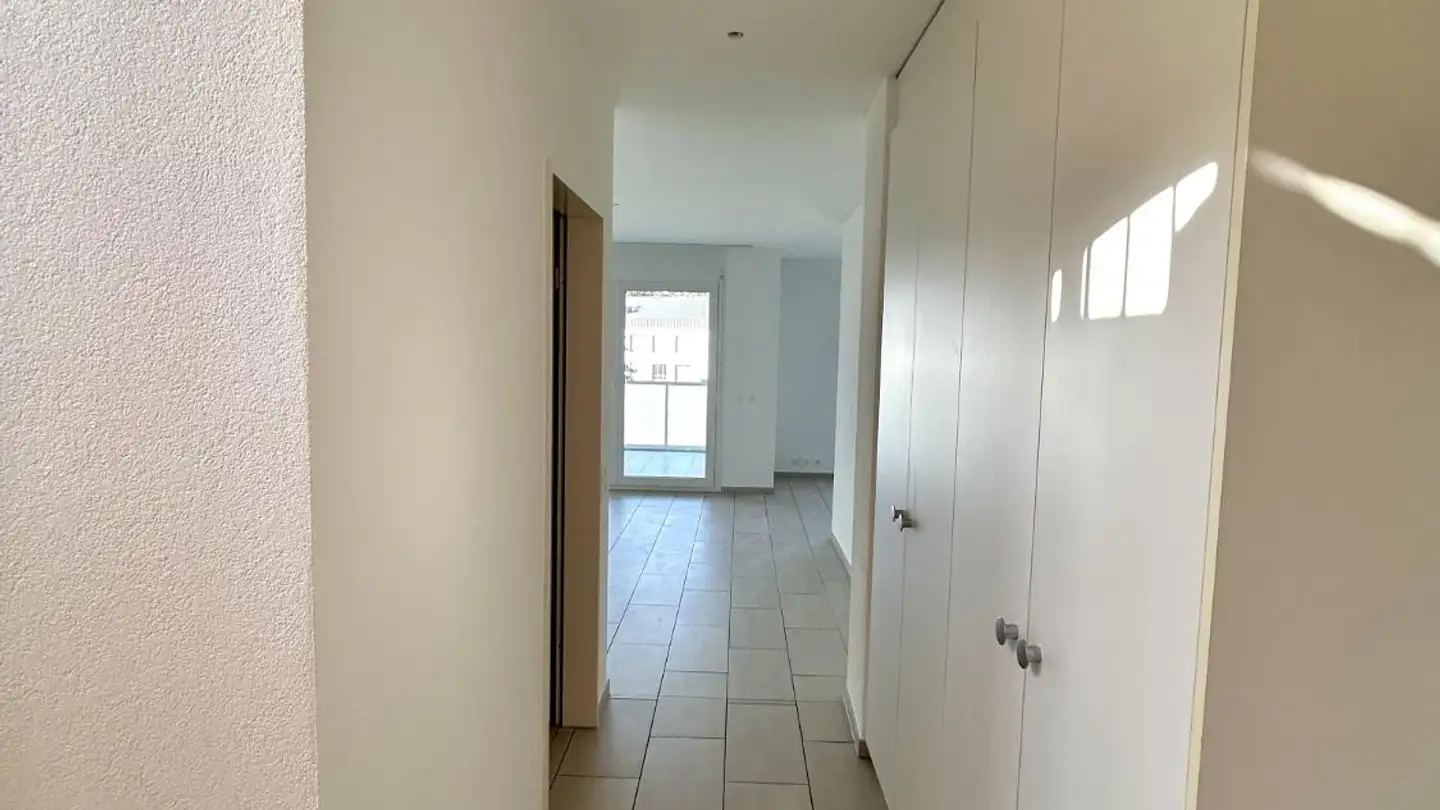 Appartamento in affitto - Avenue Du Jura 40, 1180 Rolle - Foto 4