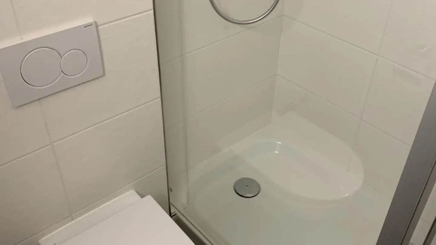 Wohnung mieten - Route Suisse 50, 1296 Coppet - Foto 3