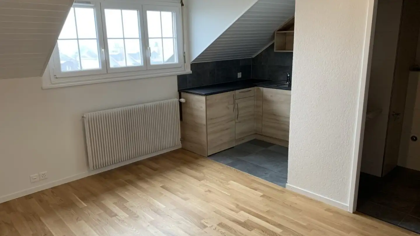 Wohnung mieten - Route Suisse 50, 1296 Coppet - Foto 4