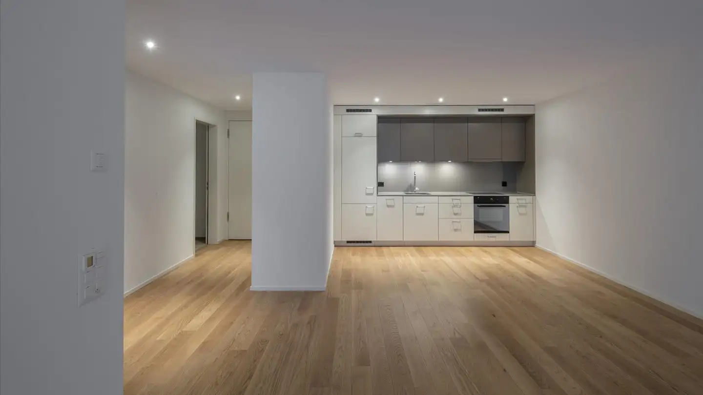 Appartamento in affitto - Obstgartenstrasse 32, 8136 Gattikon - Foto 2