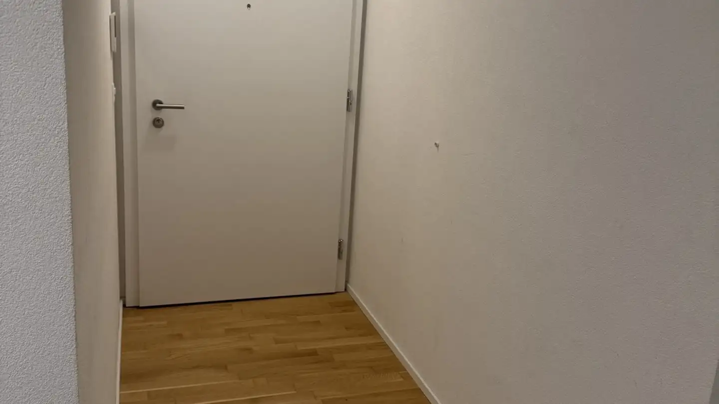 Appartement à louer - Chemin De Mochettaz 12b, 1030 Bussigny - Photo 4
