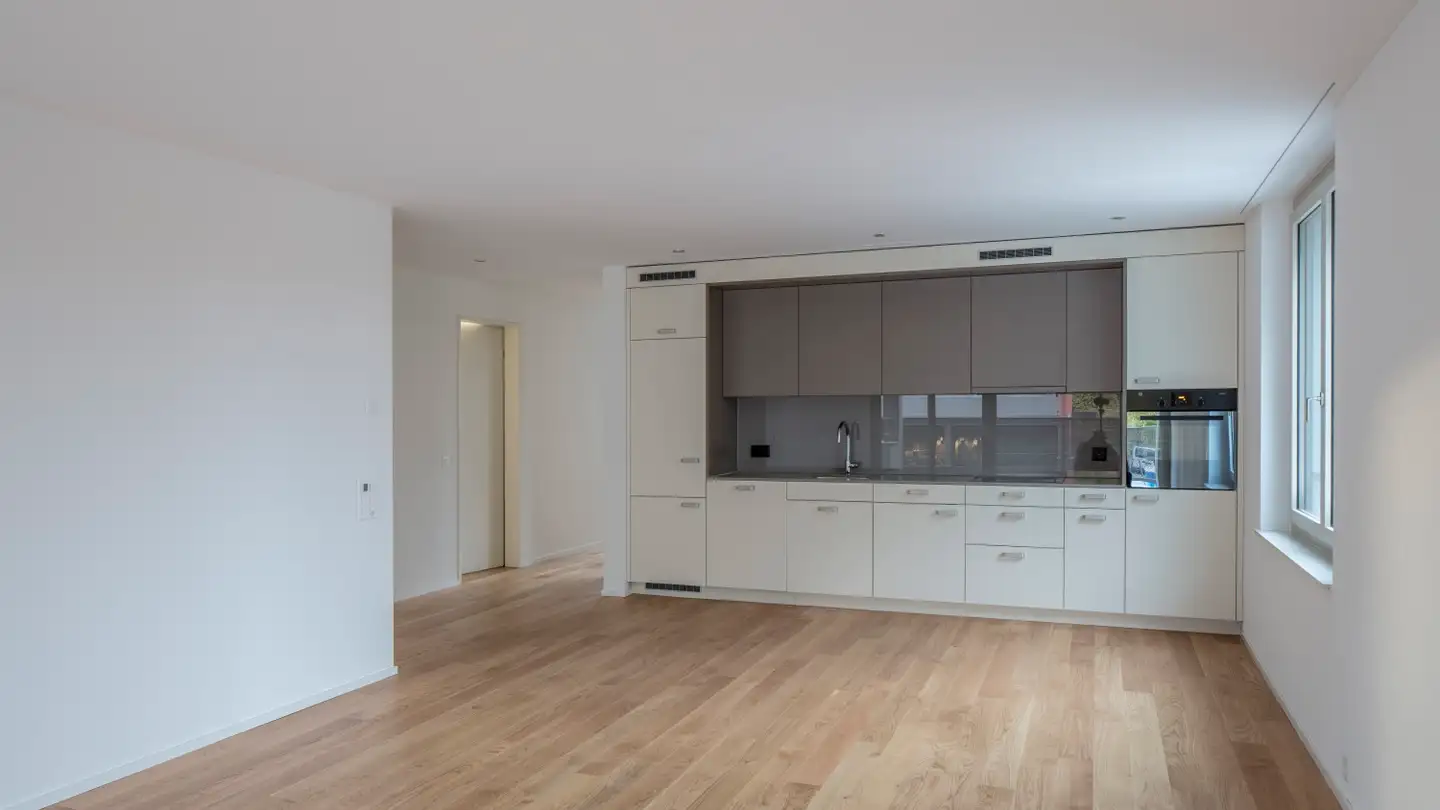 Appartamento in affitto - Obstgartenstrasse 32, 8136 Gattikon - Foto 3