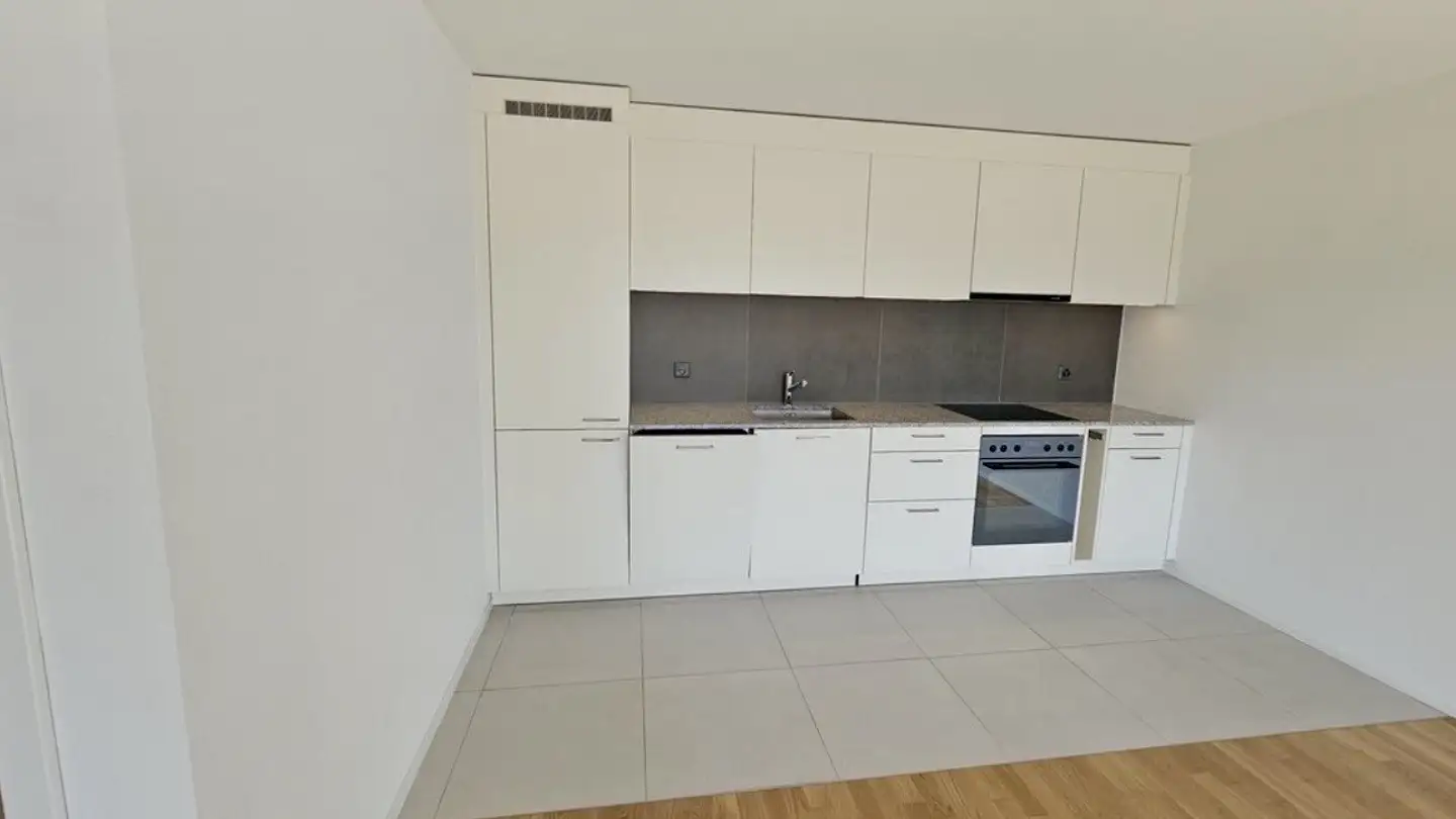 Appartement à louer - Chemin De Mochettaz 12b, 1030 Bussigny