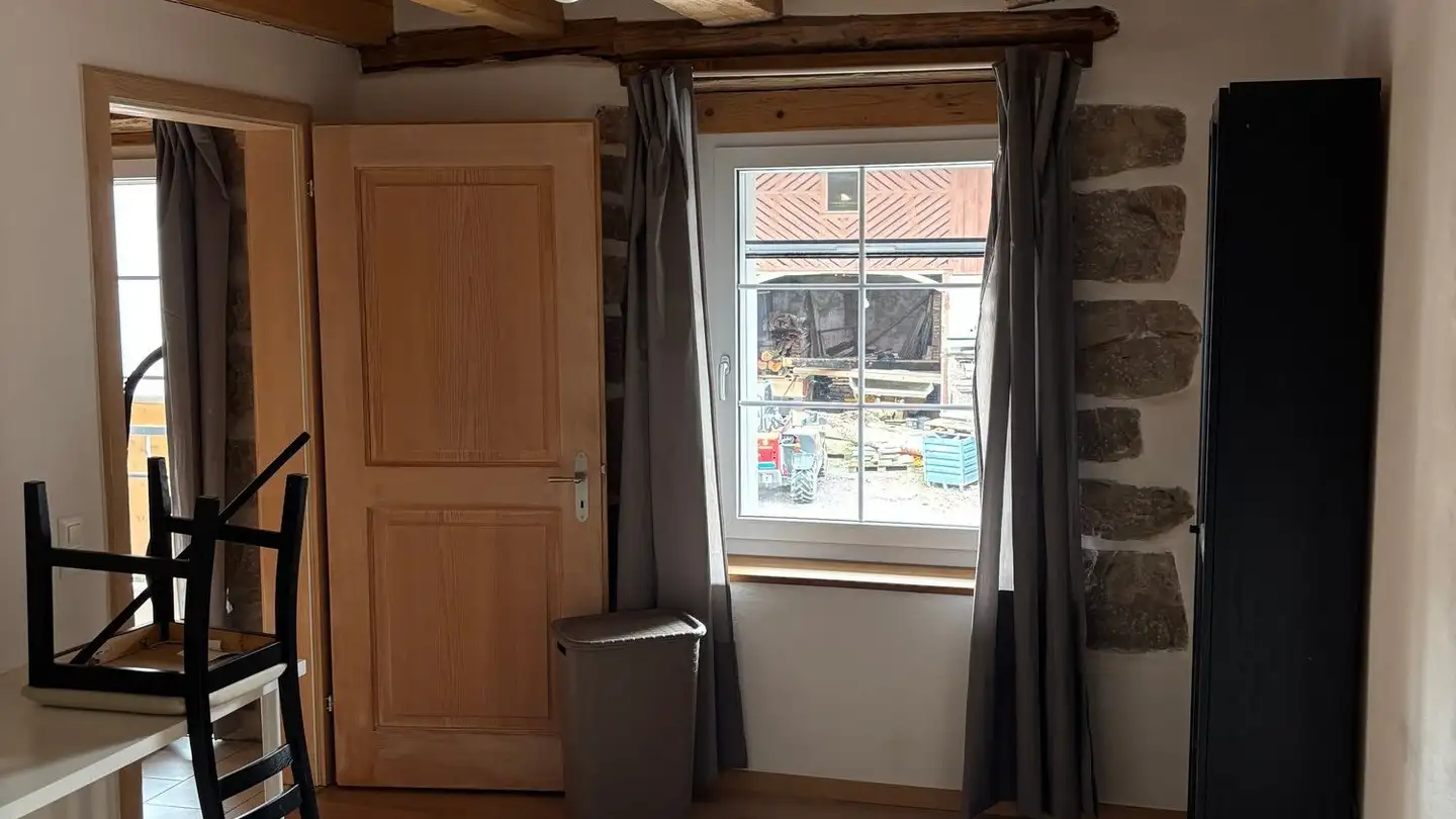 Apartment for rent - Regensbergerstrasse 6, 8162 Sünikon - Photo 4