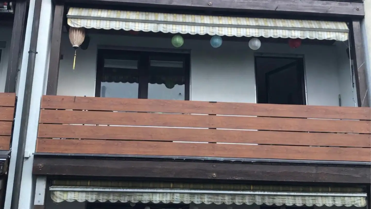 Single house for sale - 4058 Basel - Photo 2