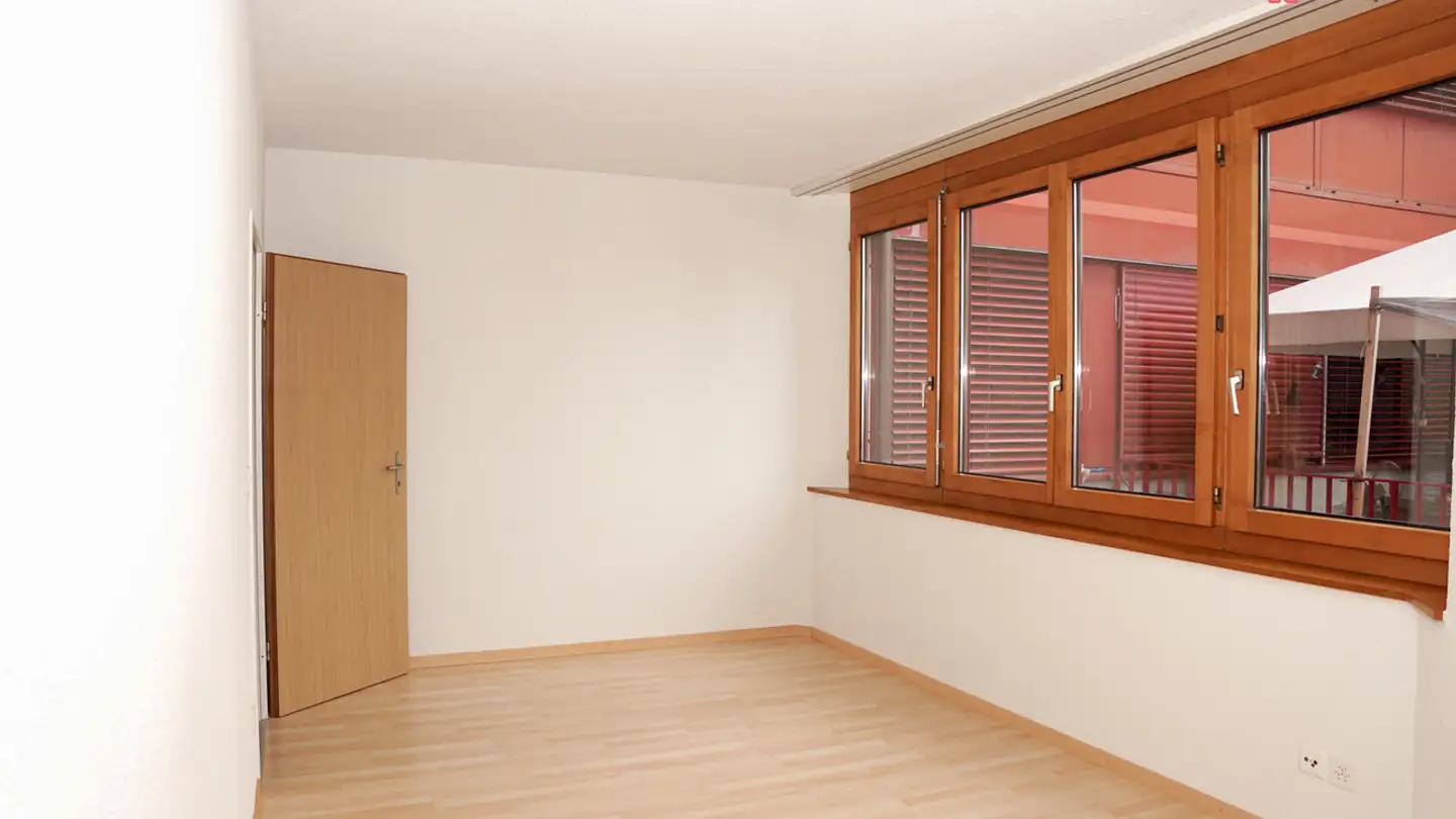 Apartment for rent - Hardstrasse, 5432 Neuenhof - Photo 4