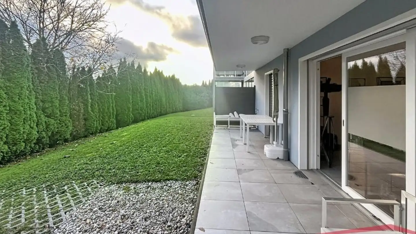 Office space for rent - Route Des Fontanettes 2a, 1754 Avry-sur-Matran - Photo 4