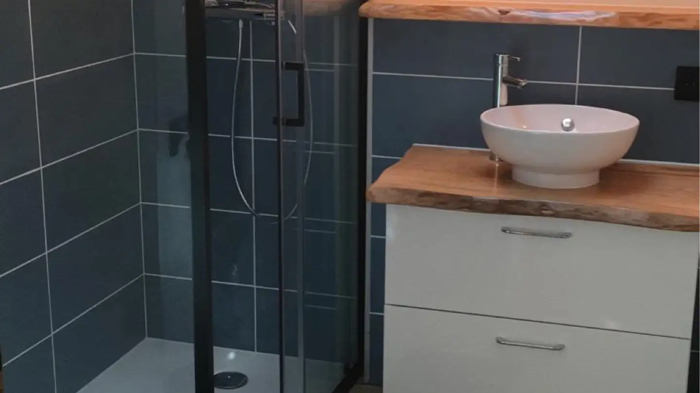 Single house for sale - 4058 Basel - Photo 4