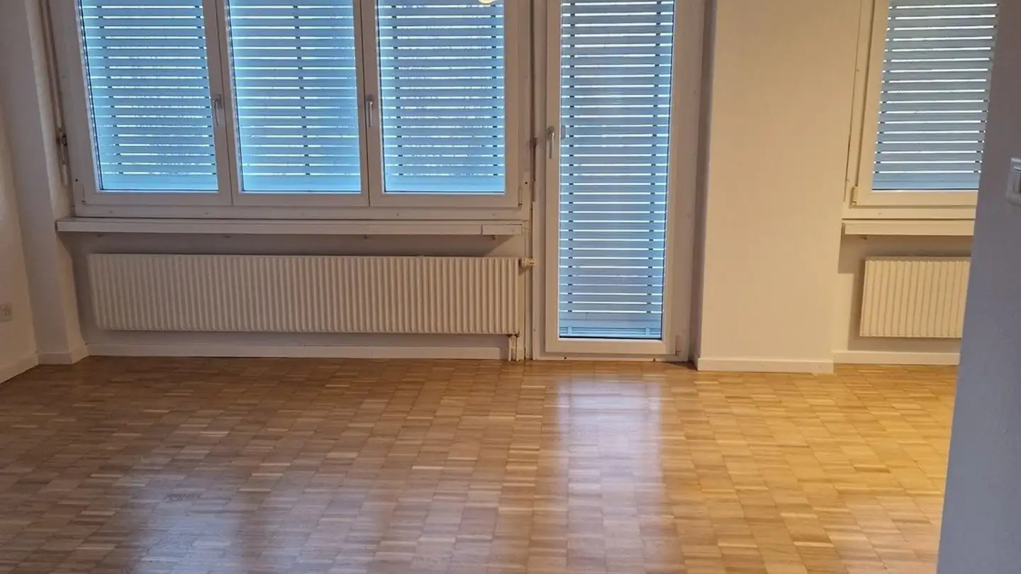 Appartamento in affitto - Stauwehrstrasse 23, 5012 Schönenwerd - Photo 4