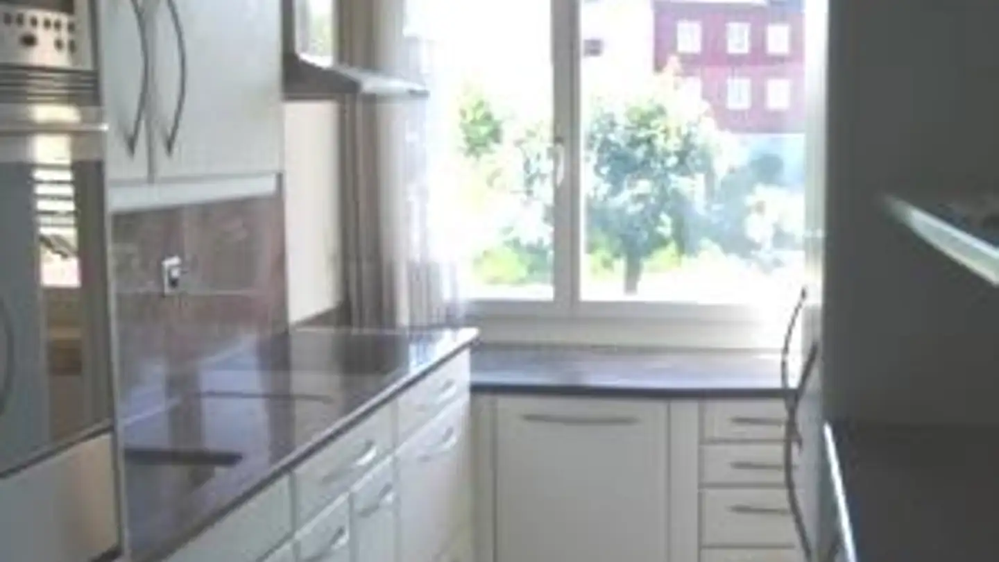 Appartement à louer - Schiffmatt 6, 6314 Unterägeri - Photo 4