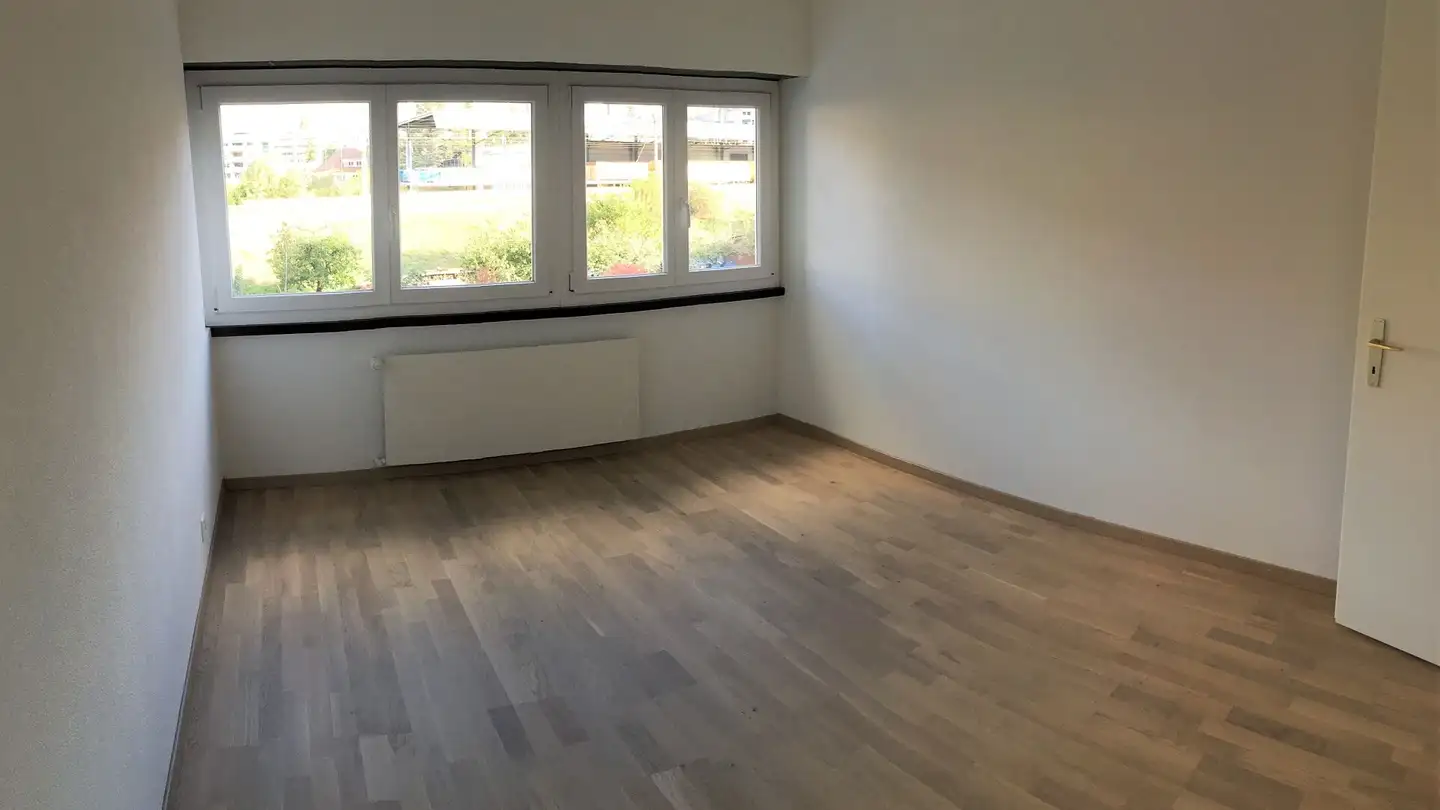 Appartement à louer - Rue De La Blancherie, 1950 Sion - Photo 4