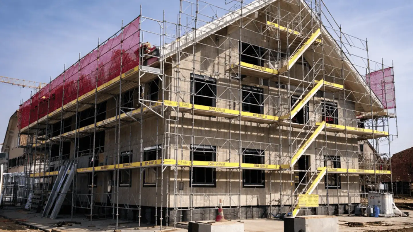 Appartamento in vendita - 1530 Payerne - Foto 4