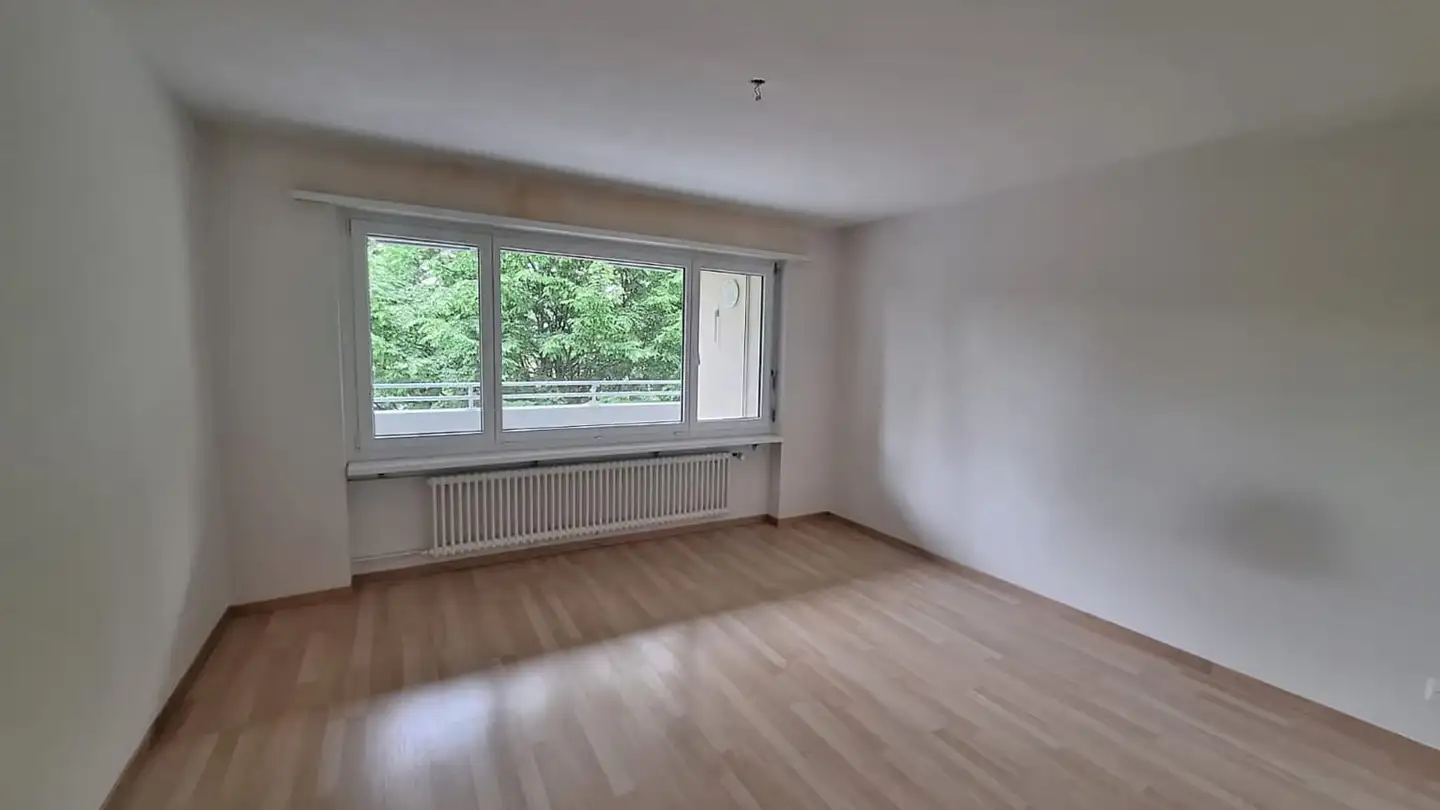Appartamento in affitto - Baumgartenweg 2, 8854 Siebnen - Foto 2