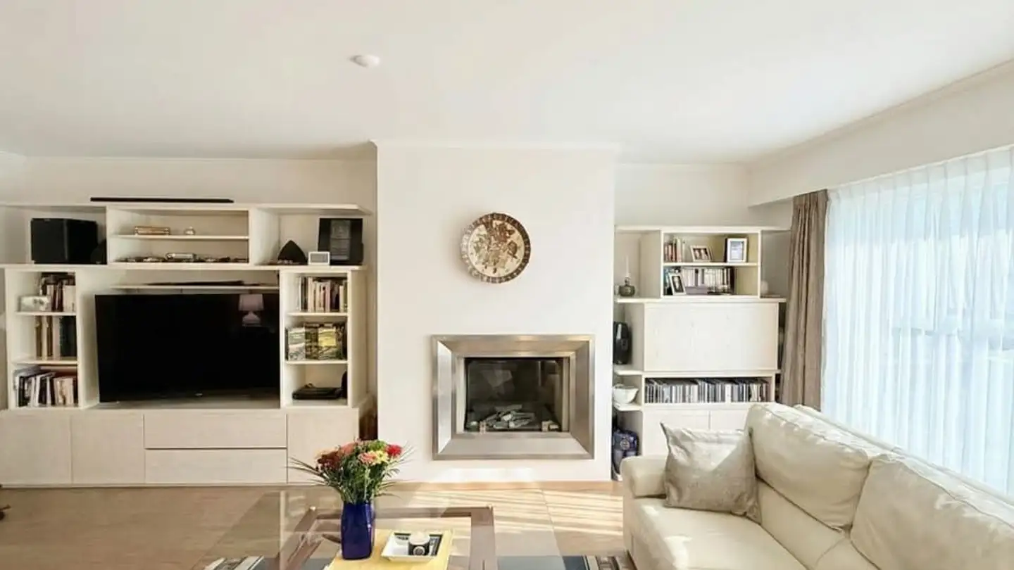 Appartement à vendre - 1025 St-Sulpice VD - Photo 3