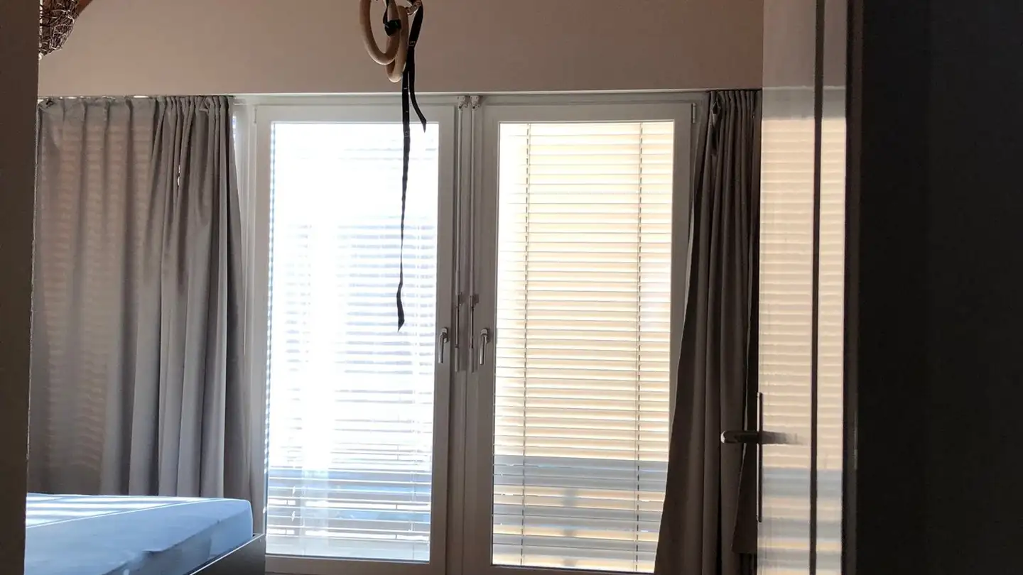 Casa singola in affitto - 3612 Steffisburg - Foto 4