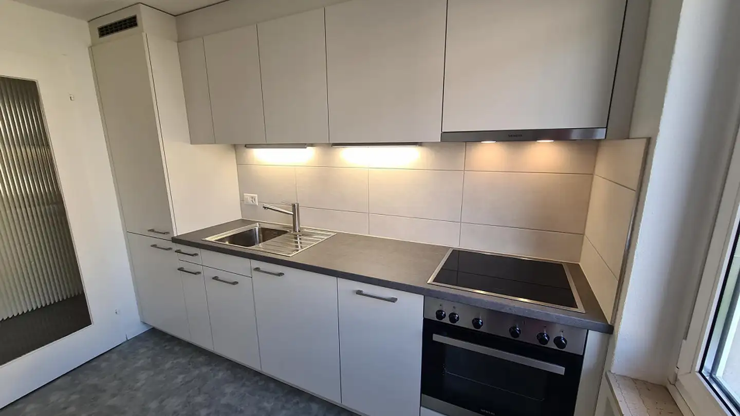 Appartamento in affitto - Stählistrasse 7, 8280 Kreuzlingen - Foto 2