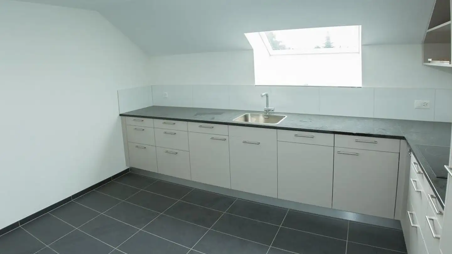 Appartement à louer - Oberstrasse 38, 3360 Herzogenbuchsee - Photo 3