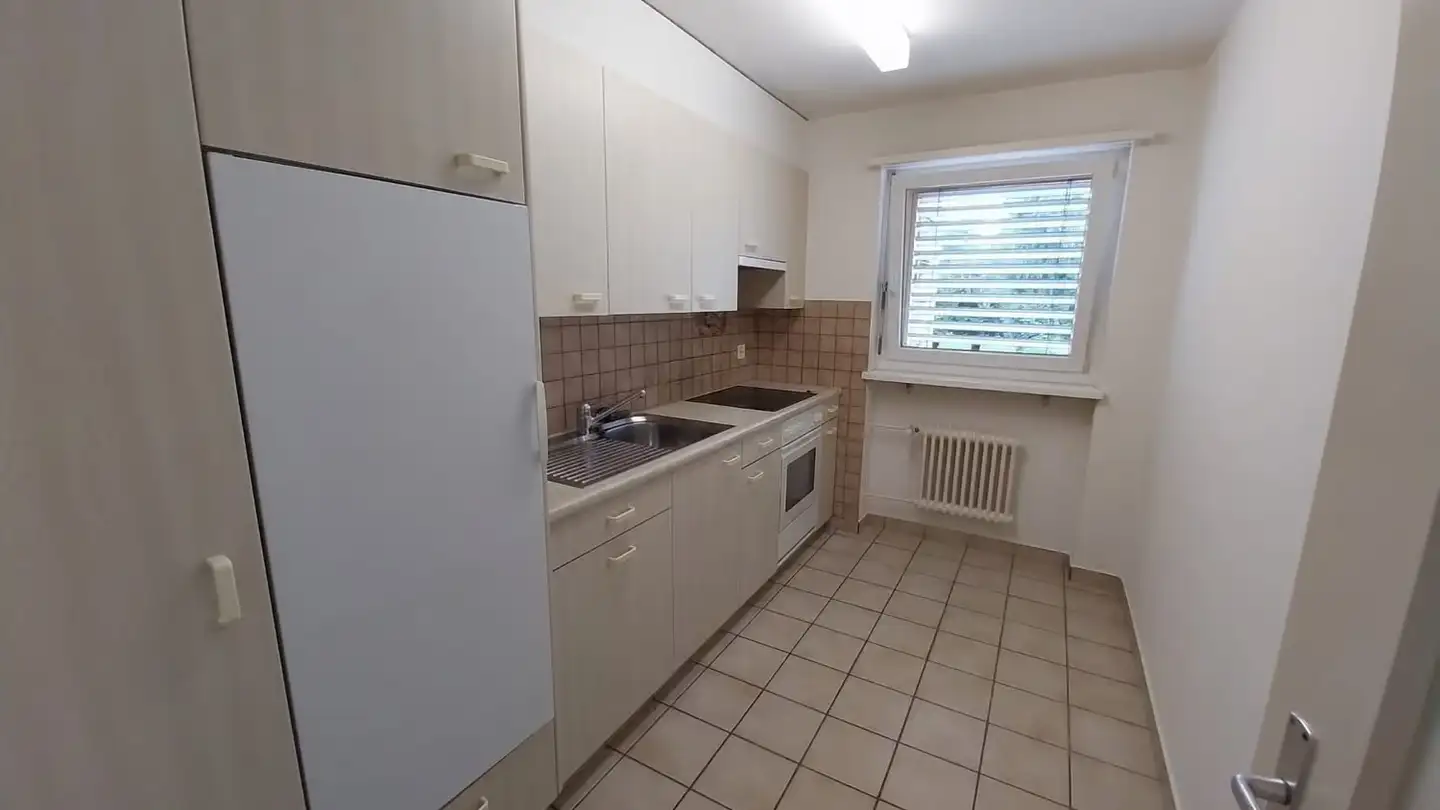 Appartamento in affitto - Baumgartenweg 2, 8854 Siebnen - Foto 4