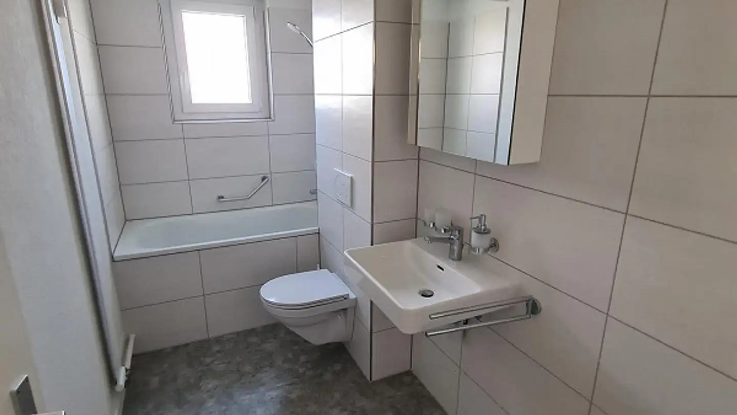 Appartamento in affitto - Stählistrasse 7, 8280 Kreuzlingen - Foto 3