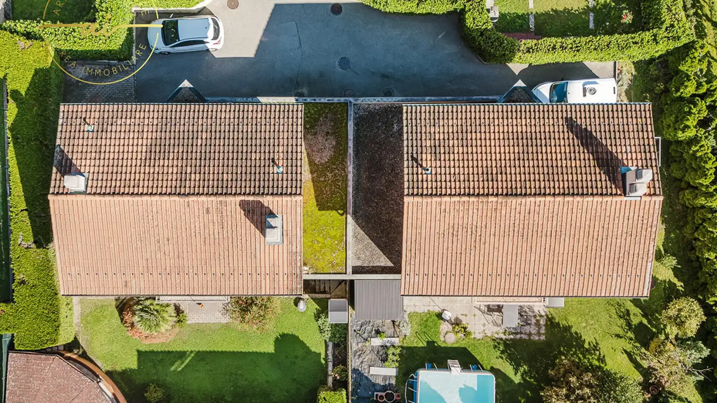 Single house for sale - 6826 Riva San Vitale - Photo 2