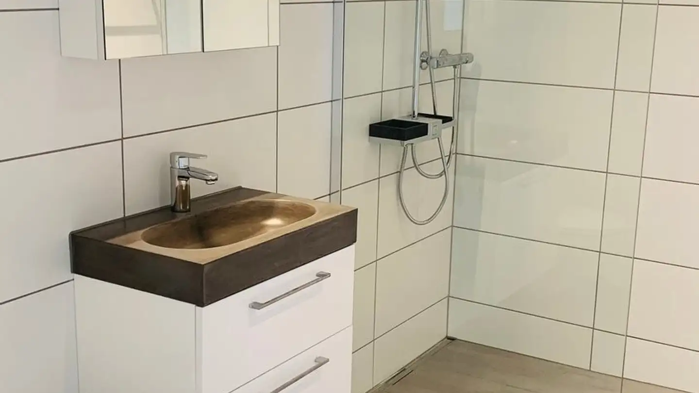 Appartamento in affitto - Hauptstrasse 79, 4247 Grindel - Photo 2