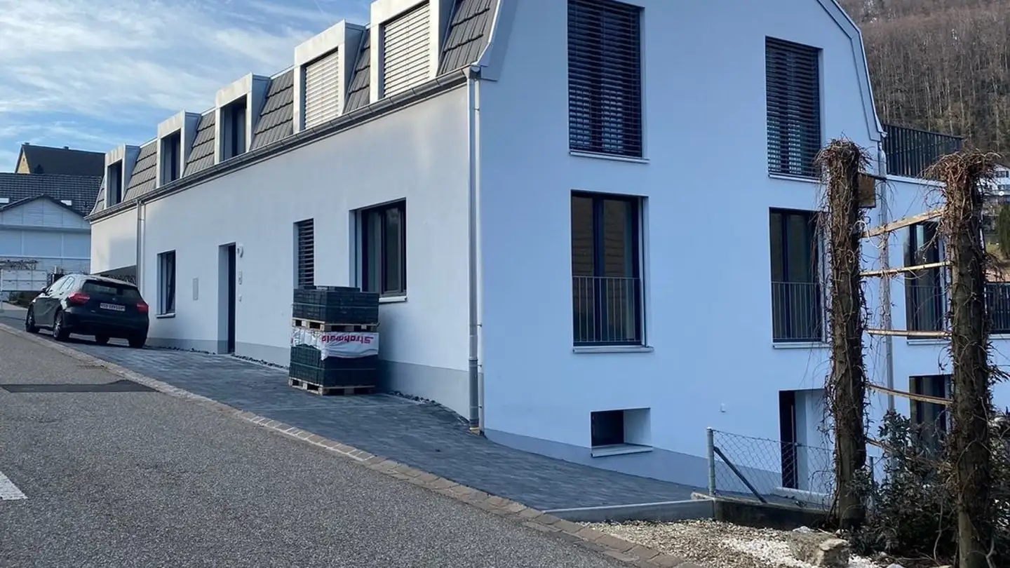 Appartamento in affitto - Hauptstrasse 79, 4247 Grindel - Photo 3