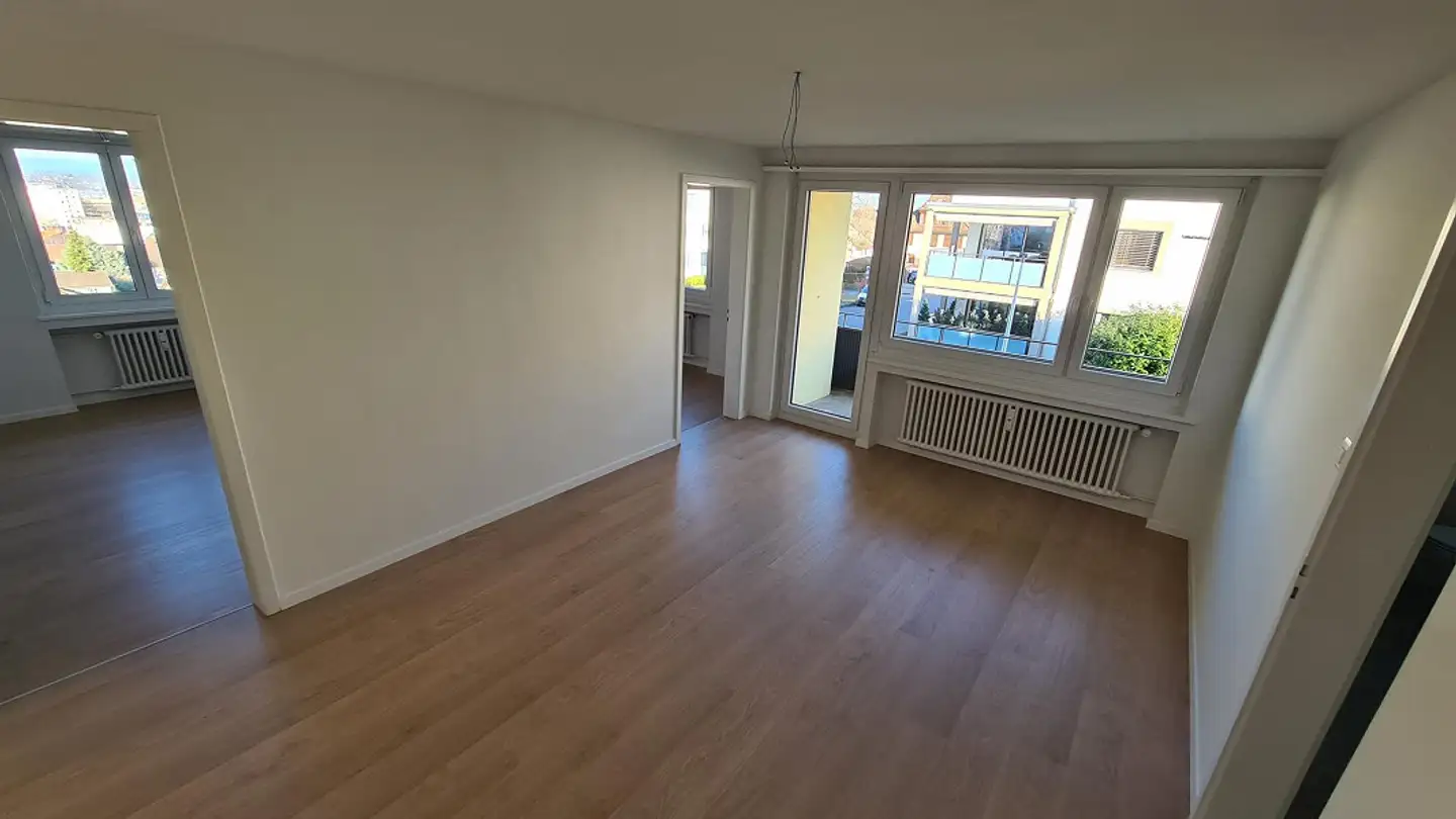 Appartamento in affitto - Stählistrasse 7, 8280 Kreuzlingen - Foto 4