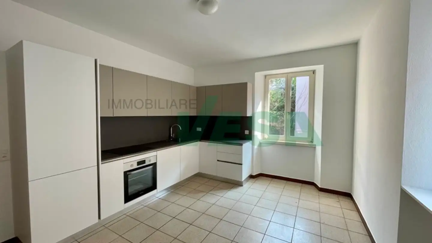 Casa singola in vendita - 6828 Balerna - Photo 3