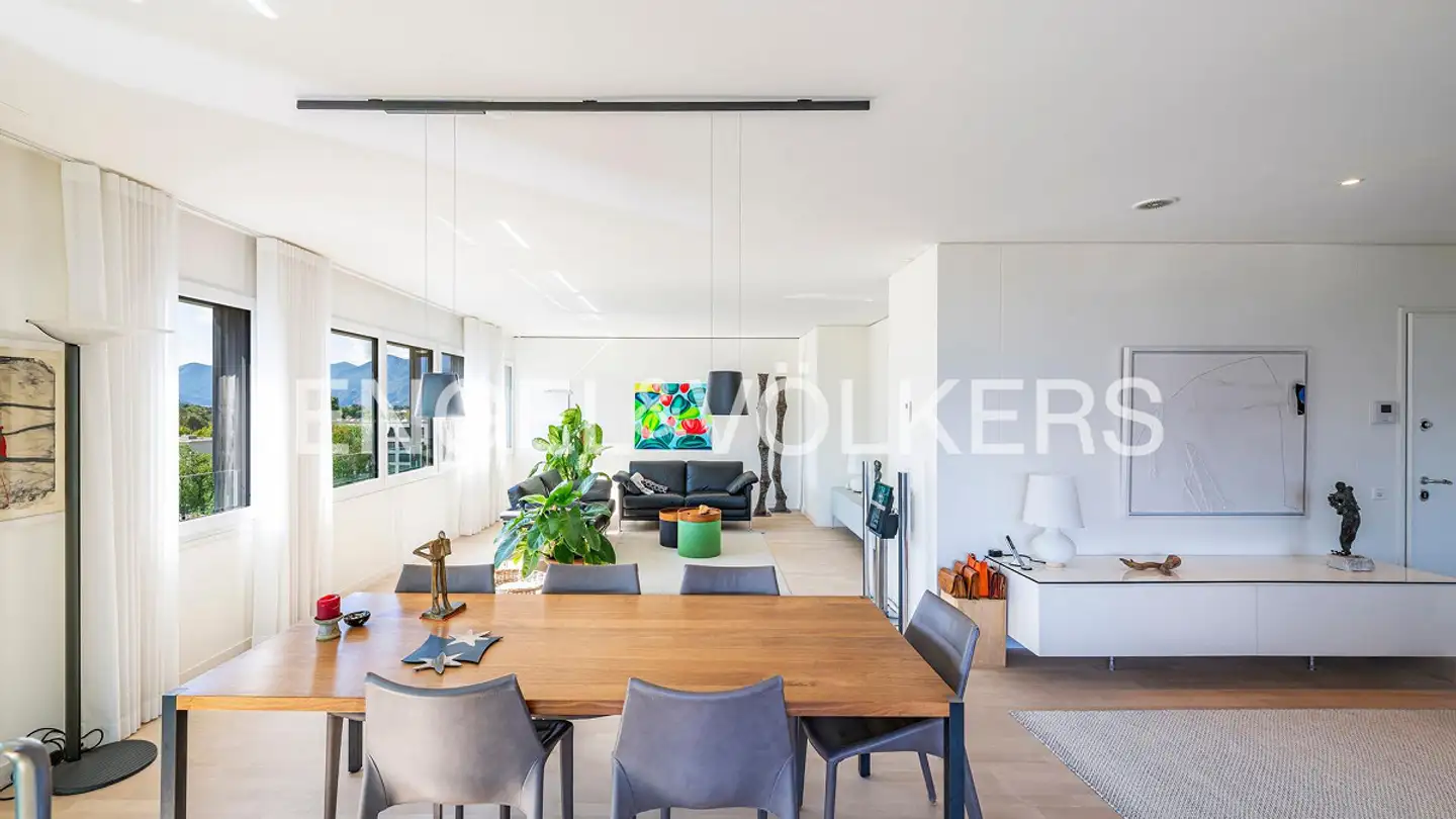 Appartamento in vendita - 6600 Locarno - Foto 3