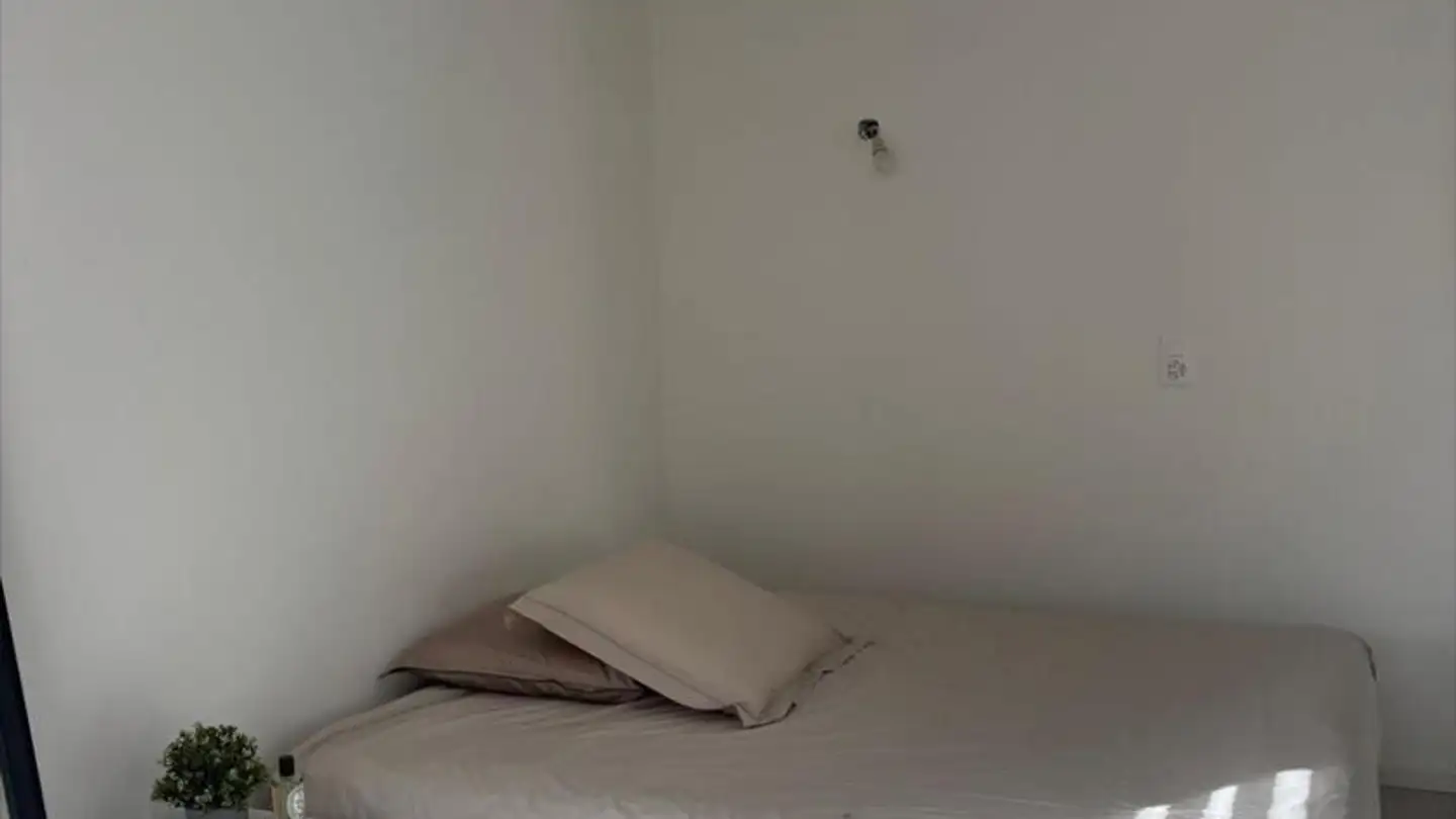 Appartement à louer - 1218 Le Grand-Saconnex - Photo 4