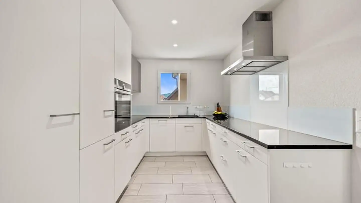 Appartamento in vendita - 5728 Gontenschwil - Foto 2