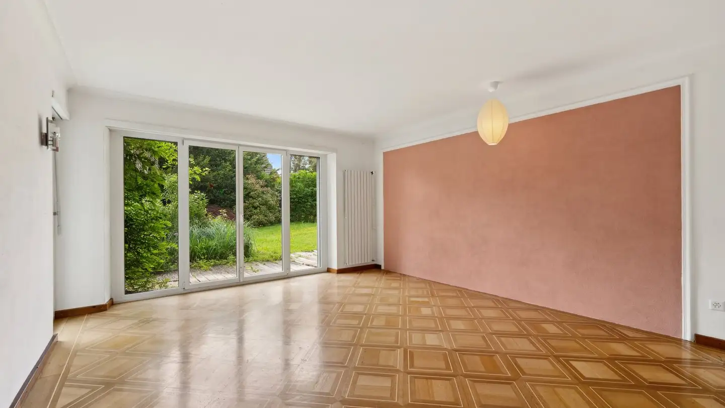 Einfamilienhaus kaufen - 4410 Liestal - Foto 3