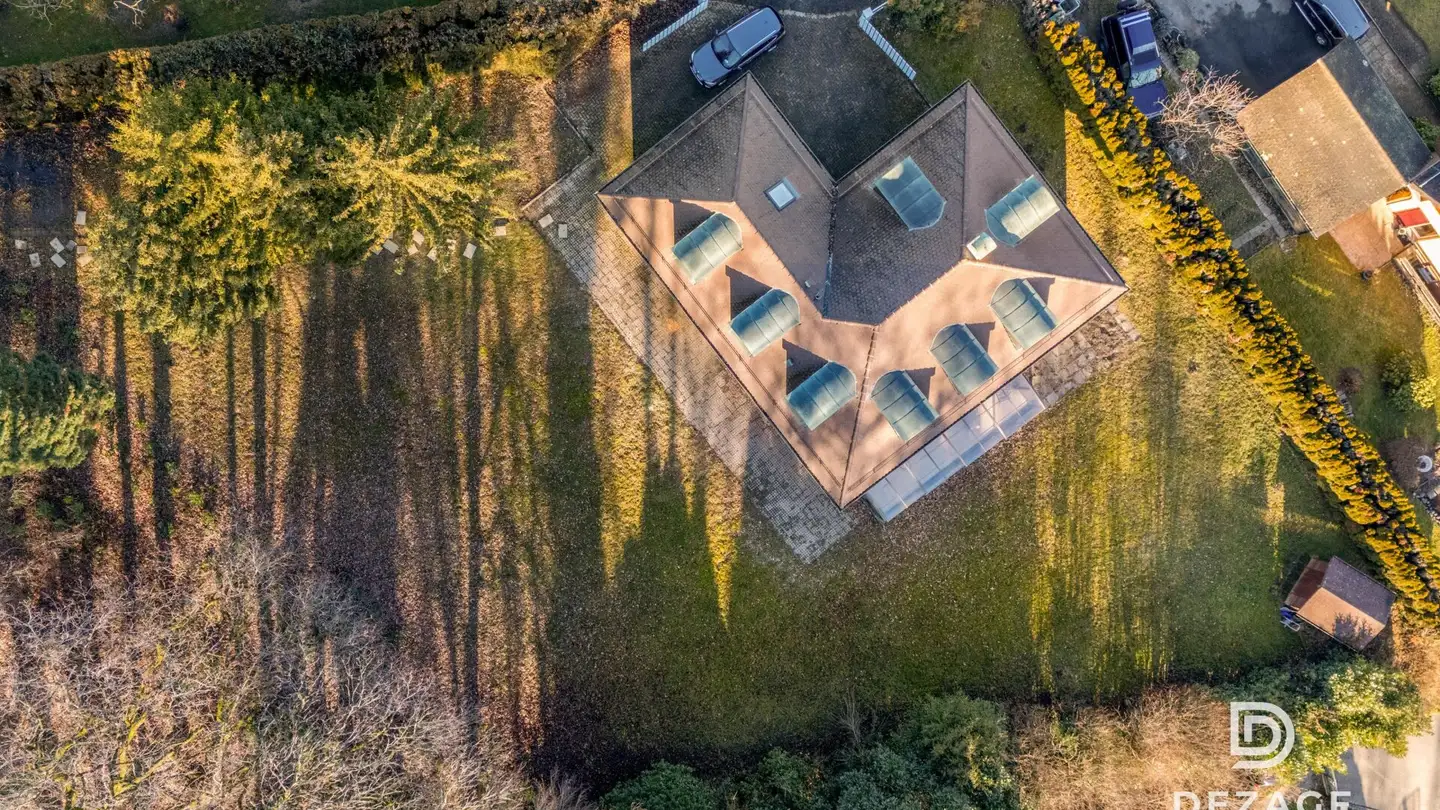 Single house for sale - 1000 Lausanne 25